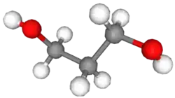 Image illustrative de l’article Propane-1,3-diol