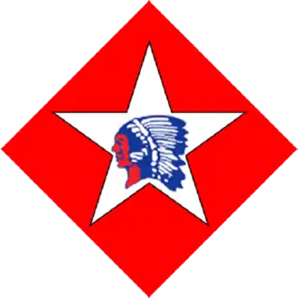 Image illustrative de l’article 1er bataillon du 6e régiment de Marines