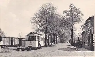 Voir l'illustration.