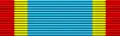 1000px Ribbon of the House Order of the Wendish Crown