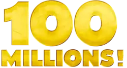 Description de l'image 100 Millions !.png.