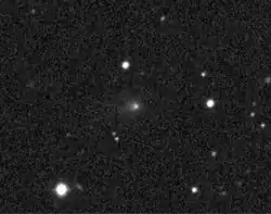 Description de l'image 101P-A 2020-02-02 image ZTF-sso-449-zr-size-5.6arcmin.png.