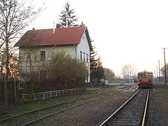 Voir l'illustration.