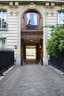 No&nbsp;109.