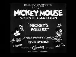 Description de l'image 10 - Mickey's Follies.jpg.