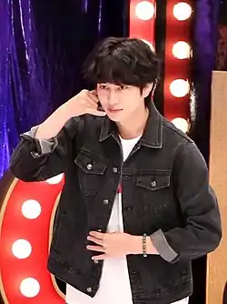 Description de cette image, également commentée ci-après