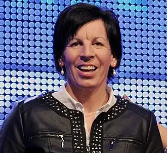 Image illustrative de l’article Vreni Schneider