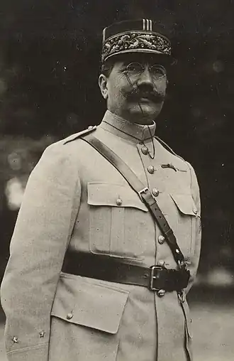 Camille Ragueneau(1868-1956)