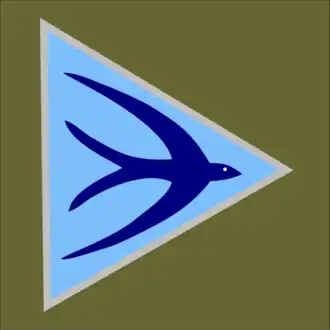 Image illustrative de l’article 114e escadrille de chasse polonaise