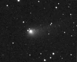 Description de l'image 116P 2022-02-26 image ZTF-sso-570-zr-fov-9.3arcmin.png.