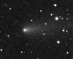 Description de l'image 119P 20221222 image ZTF-sso-567-zr-size-5.6arcmin.png.