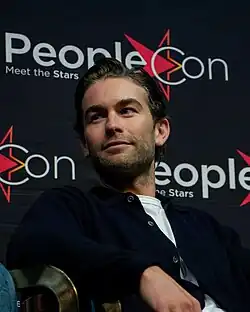 Description de cette image, également commentée ci-après