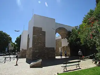 Description de cette image, également commentée ci-après