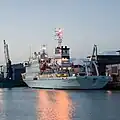 Akademik Sergueï Vavilov