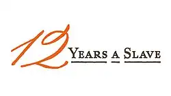 Description de l'image 12 Years a Slave.jpg.