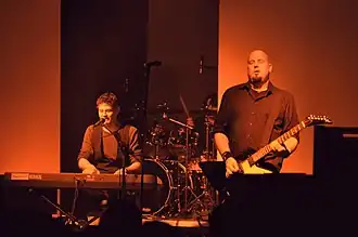 Description de cette image, également commentée ci-après