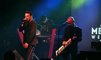 Description de cette image, également commentée ci-après