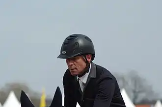 Image illustrative de l’article Paul Estermann