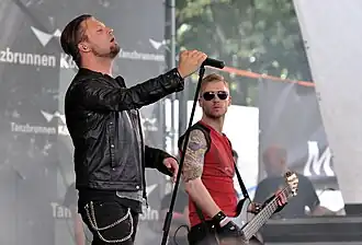 Description de cette image, également commentée ci-après