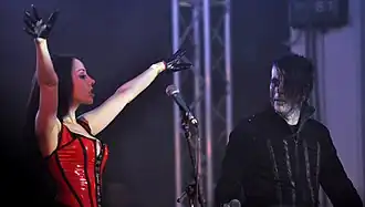 Description de cette image, également commentée ci-après