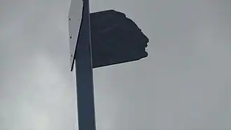 Profil de Gaston Simard