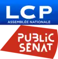 Logo du 16 au 30 septembre 2019.