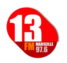 Description de l'image 13FM Marseille 97.6.png.