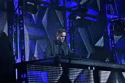 Description de cette image, également commentée ci-après