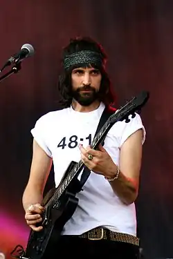 Description de cette image, également commentée ci-après