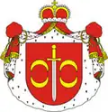 Blason