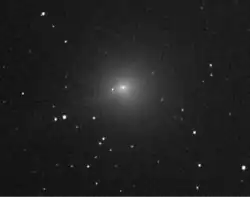 Description de l'image 141P 2021-01-10 image ZTF-sso-395-zg-size-13arcmin.png.