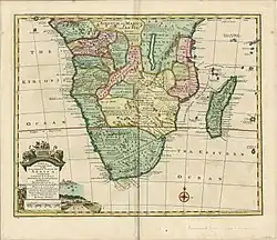 Description de cette image, également commentée ci-après