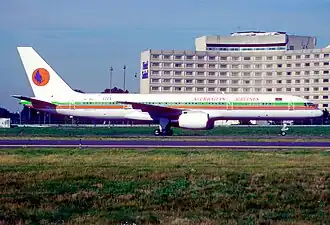 voir la légende ci-après