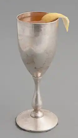 Description de l'image 15-09-26-RalfR-WLC-0308.jpg.