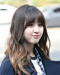 Description de cette image, également commentée ci-après