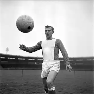 Image illustrative de l’article Ernest Schultz