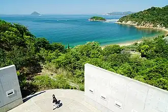Naoshima