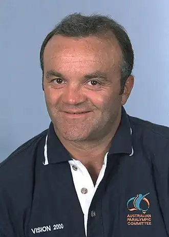 Image illustrative de l’article Blagoy Blagoev