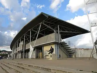 Description de l'image 151 Estadi Olímpic de Terrassa.jpg.