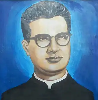 Image illustrative de l’article François Spoto