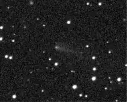 Description de l'image 157P 2022-09-05 image ZTF-sso-615-zr-fov-4.7arcmin.png.