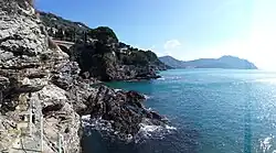 Description de cette image, également commentée ci-après