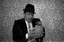 Description de cette image, également commentée ci-après