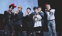 Description de cette image, également commentée ci-après