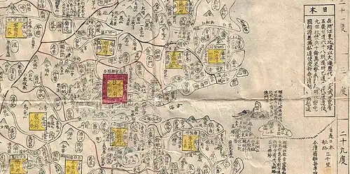 détail de la précédente