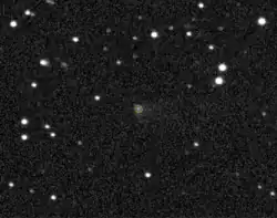 Description de l'image 178P 2021-01-07 image ZTF-sso-615-zg-size-5.6arcmin.png.