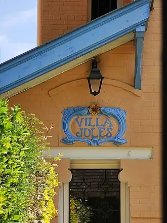 Image illustrative de l'article Narcisse-Jules Doré