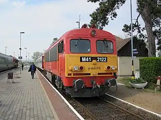 Voir l'illustration.