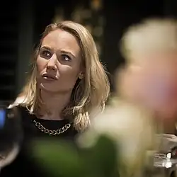 Description de cette image, également commentée ci-après