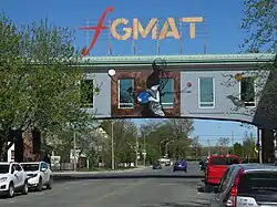 Image illustrative de l’article Festival des guitares du monde en Abitibi-Témiscamingue